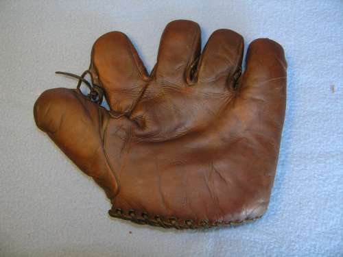 Joe Stripp Niagara 139 Front Doug